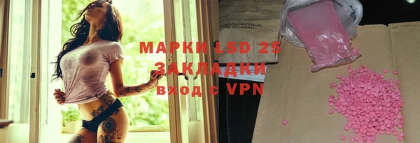 винт Абаза